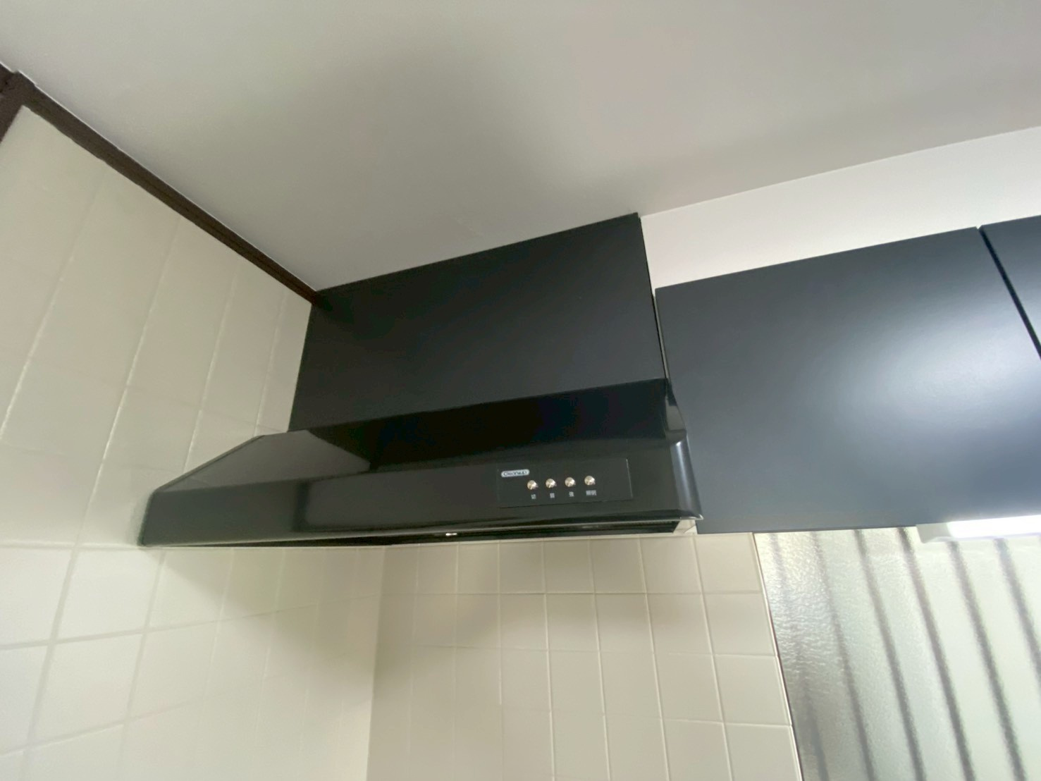 大石北町貸家のその他