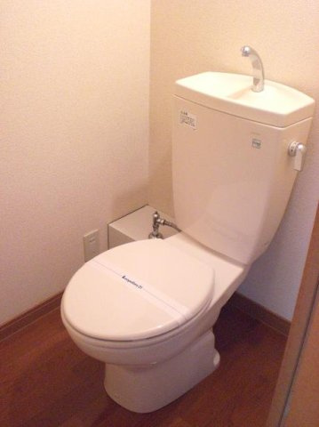 レオパレスリュウタロウのその他