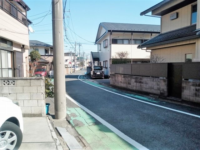 レオパレスリュウタロウのその他