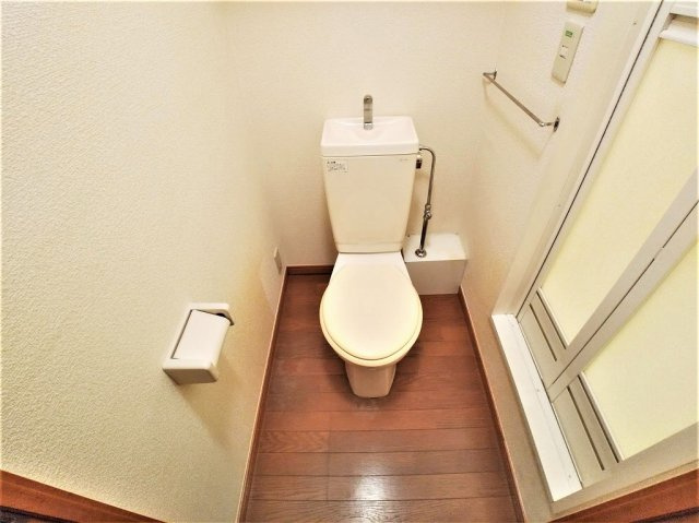 レオパレスＴＥＮのその他