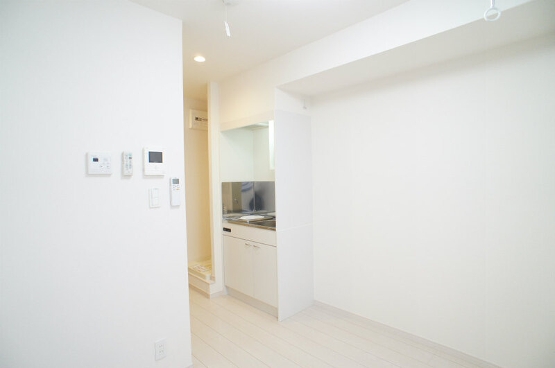 リブリ・レンテのその他