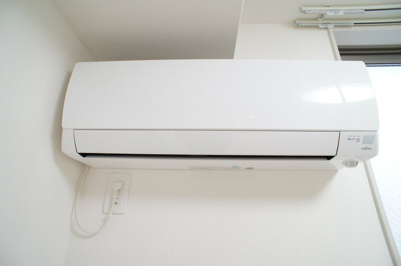 リブリ・レンテの設備