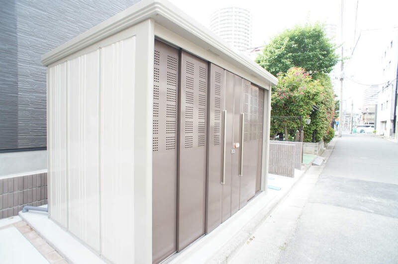 リブリ・レンテのその他