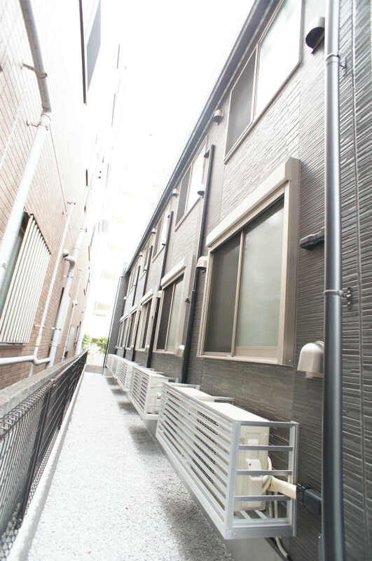 リブリ・レンテのその他