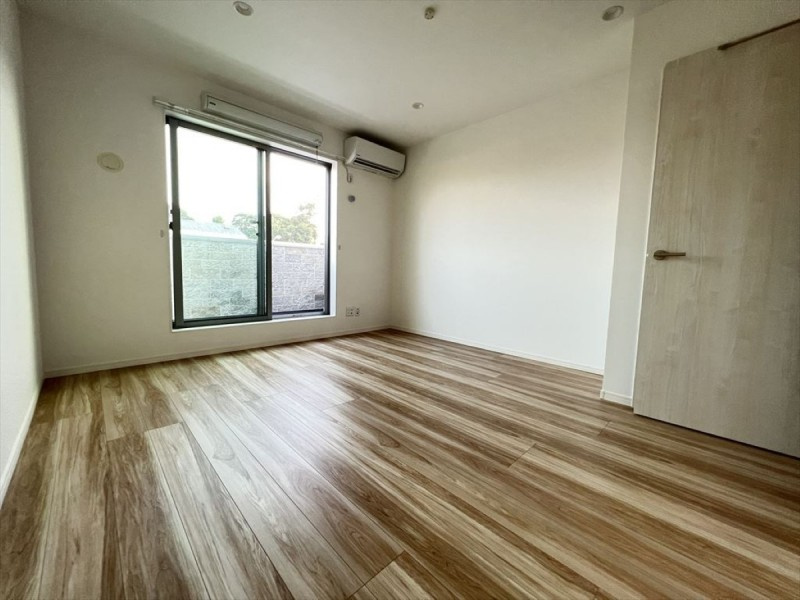 Ｇｒｏｏｖｅ．Ａの居間・リビング|こちらのリビングで趣味の時間をお楽しみください