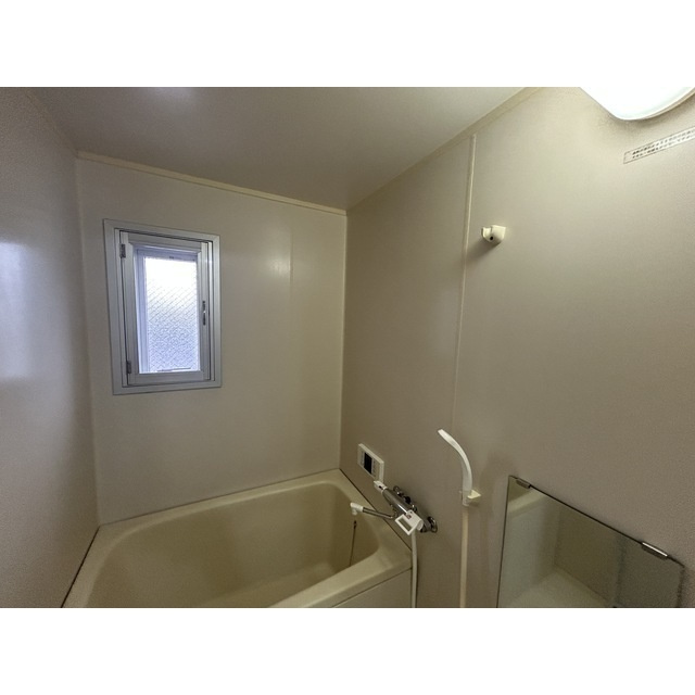 セジュールマンション