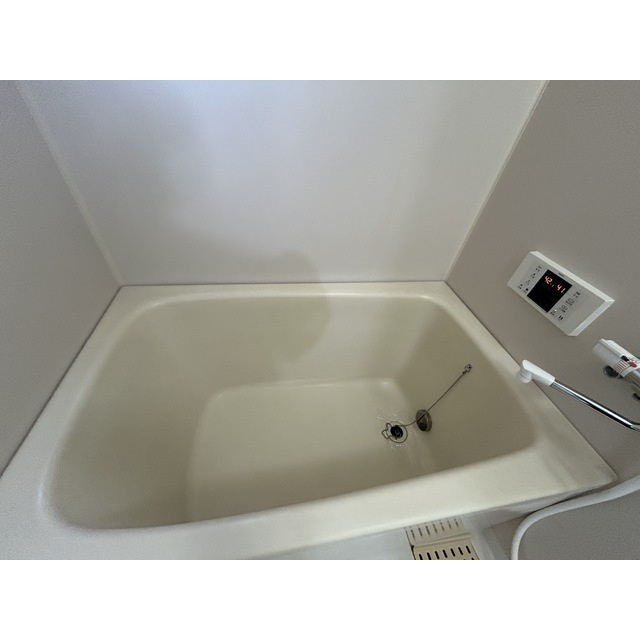 セジュールマンション