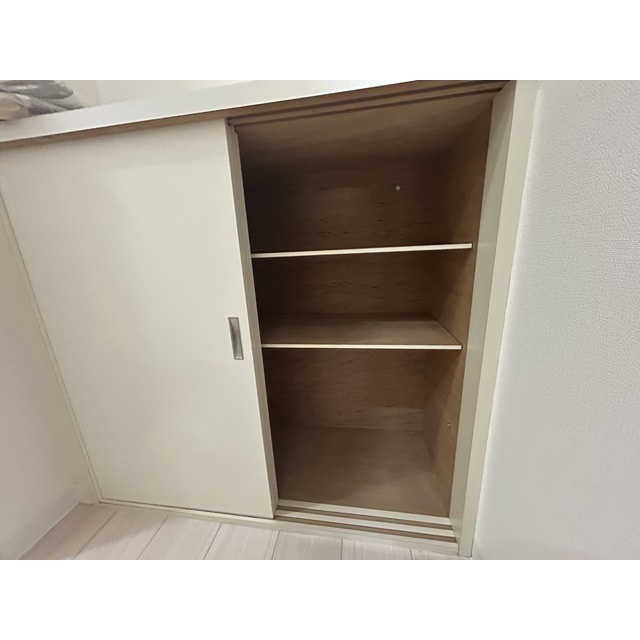 セジュールマンション