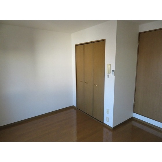 Ｍフラットのその他