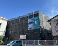 T&Fレジデンス江の島の画像