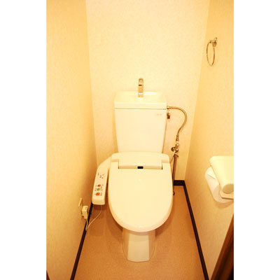 コンフォートマンション下町の内装|内装も気になるポイント