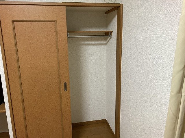 レオパレスサウスブライトの内装|内装も気になるポイント