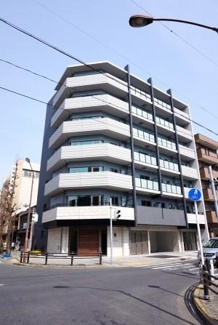 【外観】 | ★外観写真