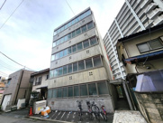 レジデンス立川錦町の画像