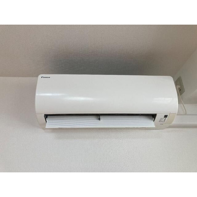 【設備】 | コーポときわ