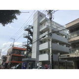 コーポときわの画像