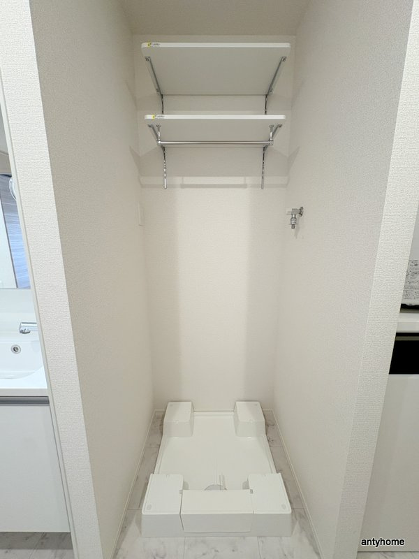 Clashist新森のその他