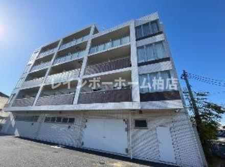 【仲介手数料：50％OFF】対象物件！