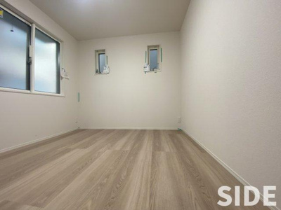 【キッチン】 | クラシスト高殿