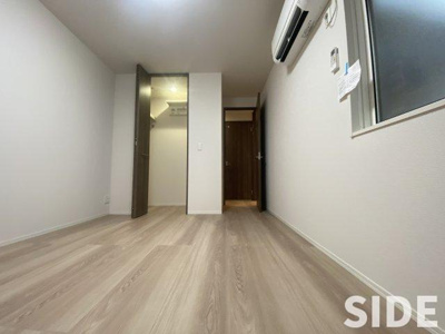 【浴室】 | クラシスト高殿