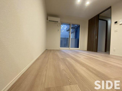 【洗面所】 | クラシスト高殿