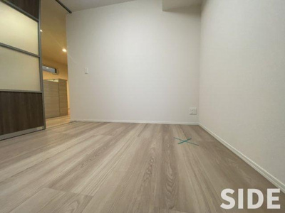 【居間・リビング】 | クラシスト高殿