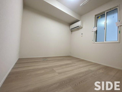 【内装】 | クラシスト高殿