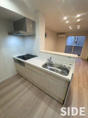 【エントランス】 | クラシスト高殿