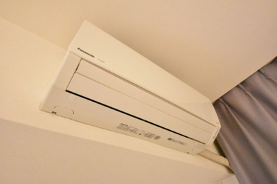 【設備】 | ワコーレ神戸中山手通