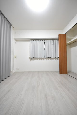 【その他】 | ワコーレ神戸中山手通