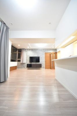 【その他】 | ワコーレ神戸中山手通