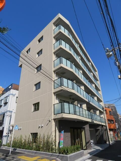 les bonheur cecil(レ ボヌール セシル）