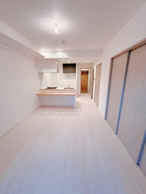 【その他】 | TOP COURT都島