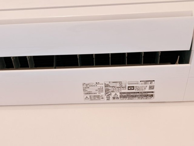 【設備】 | TOP COURT都島