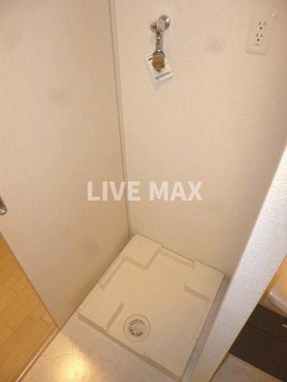 【設備】エステムプラザ京都御所ノ内REGIA