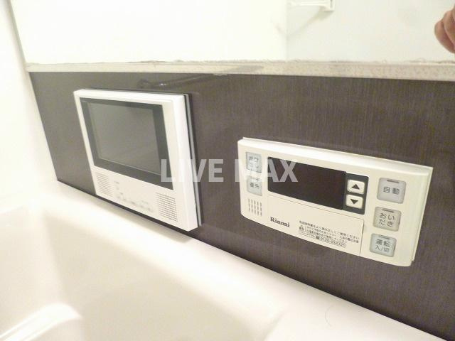 【その他】エステムプラザ京都御所ノ内REGIA