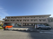 エレガントⅠの画像