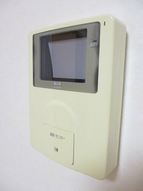 カミノマザーキミのその他