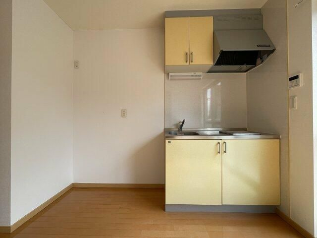 カミノマザーキミのその他