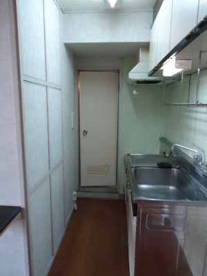 【その他】 | ハイツ遊