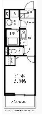 【外観】 | グリーンカーサさがみ野