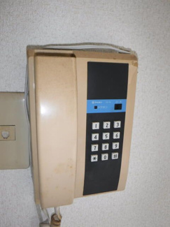 【セキュリティ】