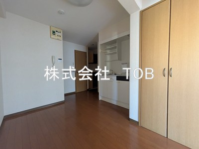 【内装】 | グリーンハイツタナカ