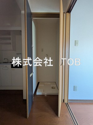 【設備】 | グリーンハイツタナカ