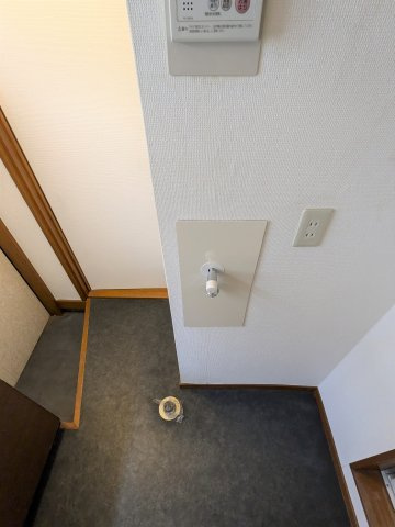 アムール笹塚のその他