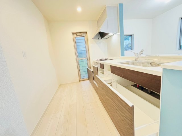 LG南城市佐敷新里〈３号棟〉のその他