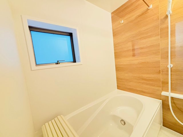 LG南城市佐敷新里〈３号棟〉のその他