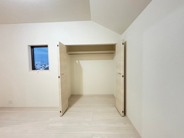 LG南城市佐敷新里〈３号棟〉のその他