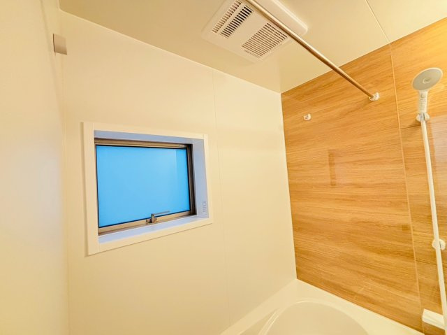 LG南城市佐敷新里〈３号棟〉のその他