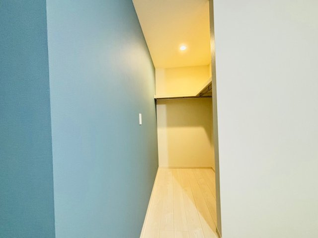 LG南城市佐敷新里〈３号棟〉のその他